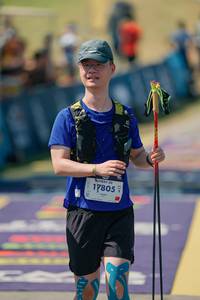 BIB: 
                            <button type="button" onclick="openModal(27338739)" class="btn btn-primary btn-sm float-right btn-popup" data-toggle="modal" data-target=".modal-high-quality">
                        <i class="fas fa-shopping-cart"></i> Add to Cart
                    </button>
                                            <button type="button" onclick="isThisMe(27338739, true)" class="btn btn-success btn-sm float-right btn-popup btn-isme hidden" data-toggle="tooltip" data-placement="bottom" title="นี่คือรูปของคุณใช่ไหม คลิกที่นี่เพื่อเอาเข้าอัลบั้ม">
                        <i class="fas fa-plus"></i> Add to album
                    </button>
                    <button type="button" onclick="isThisMe(27338739, false)" class="btn btn-warning btn-sm float-right btn-popup btn-isnotme hidden">
                        <i class="fas fa-ban"></i> Remove from album
                    </button>